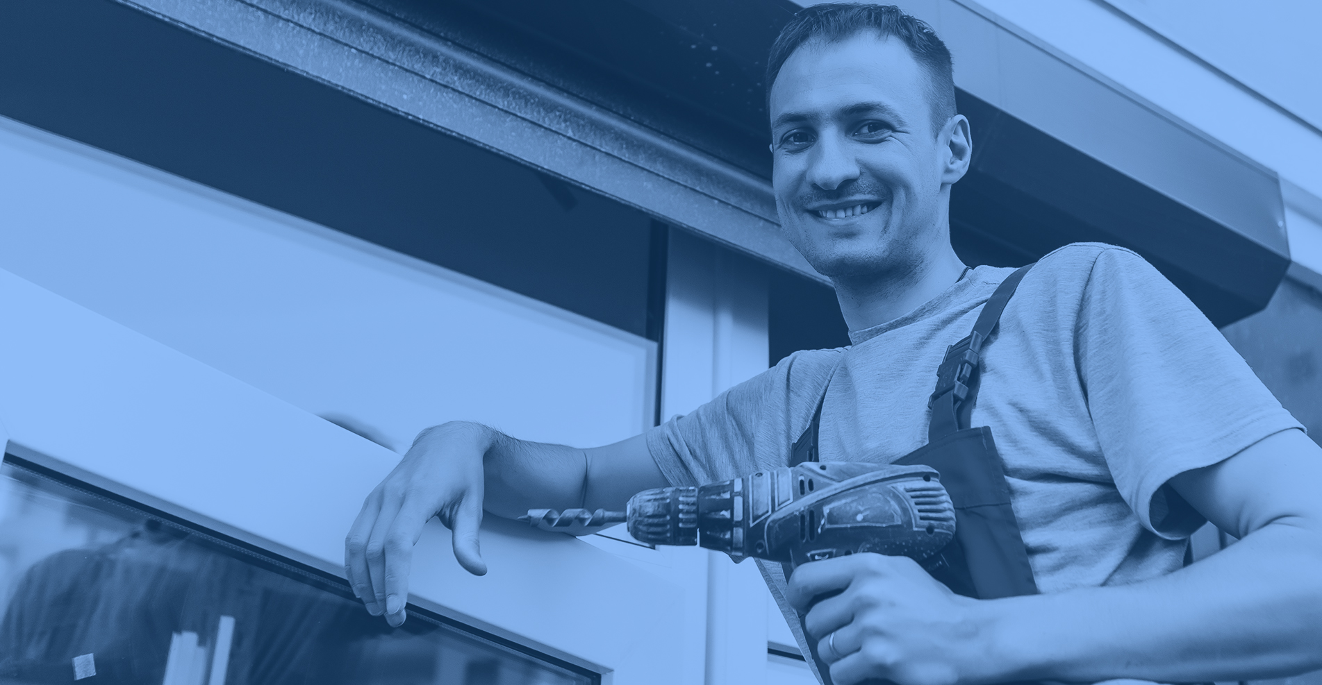 Réparation volet SUR  LIEGE ET LA PROVINCE DE LIEGE